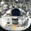 barca vela beneteau oceanis 37 del 2008 usato for sale