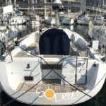 002-barca-vela-beneteau-oceanis-37-del-2008-usato-for-sale barca vela beneteau oceanis 37 del 2008 usato for sale