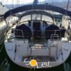 Dufour 455 Grand Large del 2006 prezzo