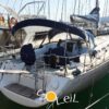 Dufour 455 Grand Large del 2006 prezzo