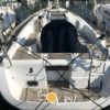 barca vela beneteau oceanis 37 del 2008 usato for sale