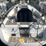 004-barca-vela-beneteau-oceanis-37-del-2008-usato-for-sale barca vela beneteau oceanis 37 del 2008 usato for sale