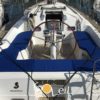 barca vela beneteau oceanis 37 del 2008 usato for sale