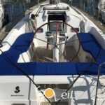 005-barca-vela-beneteau-oceanis-37-del-2008-usato-for-sale barca vela beneteau oceanis 37 del 2008 usato for sale
