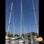 006-barca-vela-beneteau-oceanis-37-del-2008-usato-for-sale barca vela beneteau oceanis 37 del 2008 usato for sale