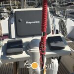 007-barca-vela-beneteau-oceanis-37-del-2008-usato-for-sale barca vela beneteau oceanis 37 del 2008 usato for sale