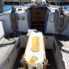 barca vela beneteau oceanis 500 del 1991 usato prezzo