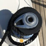 009-barca-vela-beneteau-oceanis-37-del-2008-usato-for-sale barca vela beneteau oceanis 37 del 2008 usato for sale