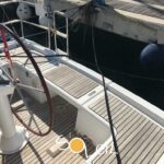 011-barca-vela-beneteau-oceanis-37-del-2008-usato-for-sale barca vela beneteau oceanis 37 del 2008 usato for sale