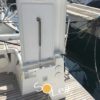 barca vela beneteau oceanis 37 del 2008 usato for sale