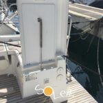 012-barca-vela-beneteau-oceanis-37-del-2008-usato-for-sale barca vela beneteau oceanis 37 del 2008 usato for sale
