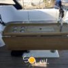 Dufour 455 Grand Large del 2006 prezzo