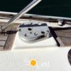 barca vela beneteau oceanis 500 del 1991 usato prezzo