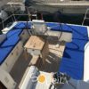 barca vela beneteau oceanis 37 del 2008 usato for sale