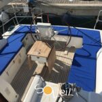 014-barca-vela-beneteau-oceanis-37-del-2008-usato-for-sale barca vela beneteau oceanis 37 del 2008 usato for sale