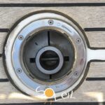 015-barca-vela-beneteau-oceanis-37-del-2008-usato-for-sale barca vela beneteau oceanis 37 del 2008 usato for sale