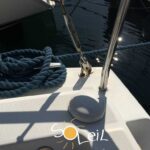 017-barca-vela-beneteau-oceanis-37-del-2008-usato-for-sale barca vela beneteau oceanis 37 del 2008 usato for sale