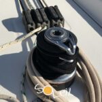 018-barca-vela-beneteau-oceanis-37-del-2008-usato-for-sale barca vela beneteau oceanis 37 del 2008 usato for sale