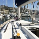 019-barca-vela-beneteau-oceanis-37-del-2008-usato-for-sale barca vela beneteau oceanis 37 del 2008 usato for sale
