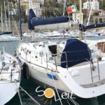 02-barca-vela-x-37-del-2009-usato-x-yachts-occasione barca vela x 37 del 2009 usato x-yachts occasione