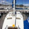 barca vela beneteau oceanis 500 del 1991 usato prezzo