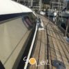 barca vela beneteau oceanis 37 del 2008 usato for sale