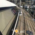 022-barca-vela-beneteau-oceanis-37-del-2008-usato-for-sale barca vela beneteau oceanis 37 del 2008 usato for sale