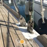 024-barca-vela-beneteau-oceanis-37-del-2008-usato-for-sale barca vela beneteau oceanis 37 del 2008 usato for sale