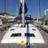 Dufour 455 Grand Large del 2006 prezzo