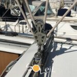 025-barca-vela-beneteau-oceanis-37-del-2008-usato-for-sale barca vela beneteau oceanis 37 del 2008 usato for sale