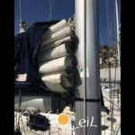 027-barca-vela-beneteau-oceanis-37-del-2008-usato-for-sale barca vela beneteau oceanis 37 del 2008 usato for sale
