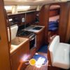 Dufour 455 Grand Large del 2006 prezzo