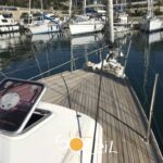029-barca-vela-beneteau-oceanis-37-del-2008-usato-for-sale barca vela beneteau oceanis 37 del 2008 usato for sale