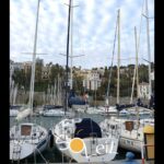 03-barca-vela-x-37-del-2009-usato-x-yachts-occasione barca vela x 37 del 2009 usato x-yachts occasione