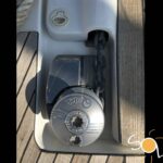 031-barca-vela-beneteau-oceanis-37-del-2008-usato-for-sale barca vela beneteau oceanis 37 del 2008 usato for sale