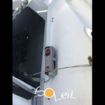 032-barca-vela-beneteau-oceanis-37-del-2008-usato-for-sale barca vela beneteau oceanis 37 del 2008 usato for sale