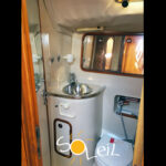 barca vela beneteau oceanis 500 del 1991 usato prezzo