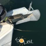 035-barca-vela-beneteau-oceanis-37-del-2008-usato-for-sale barca vela beneteau oceanis 37 del 2008 usato for sale