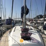036-barca-vela-beneteau-oceanis-37-del-2008-usato-for-sale barca vela beneteau oceanis 37 del 2008 usato for sale