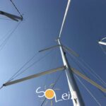 037-barca-vela-beneteau-oceanis-37-del-2008-usato-for-sale barca vela beneteau oceanis 37 del 2008 usato for sale