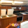 Dufour 455 Grand Large del 2006 prezzo