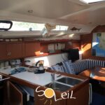 039-barca-vela-beneteau-oceanis-37-del-2008-usato-for-sale barca vela beneteau oceanis 37 del 2008 usato for sale