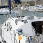 04-barca-vela-x-37-del-2009-usato-x-yachts-occasione barca vela x 37 del 2009 usato x-yachts occasione