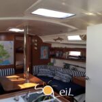 040-barca-vela-beneteau-oceanis-37-del-2008-usato-for-sale barca vela beneteau oceanis 37 del 2008 usato for sale