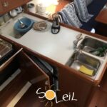 041-barca-vela-beneteau-oceanis-37-del-2008-usato-for-sale barca vela beneteau oceanis 37 del 2008 usato for sale