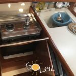 042-barca-vela-beneteau-oceanis-37-del-2008-usato-for-sale barca vela beneteau oceanis 37 del 2008 usato for sale