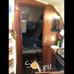 044-barca-vela-beneteau-oceanis-37-del-2008-usato-for-sale barca vela beneteau oceanis 37 del 2008 usato for sale
