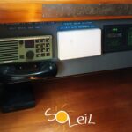 barca vela beneteau oceanis 500 del 1991 usato prezzo