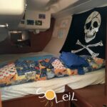 045-barca-vela-beneteau-oceanis-37-del-2008-usato-for-sale barca vela beneteau oceanis 37 del 2008 usato for sale