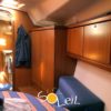 Dufour 455 Grand Large del 2006 prezzo